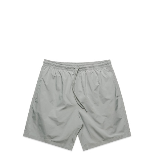 Active Training Shorts 19" | 5924 active-training-shorts-19"-activetrainingshorts19"|5924